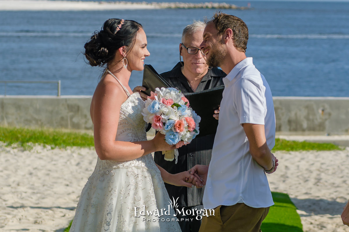 Gulf-Shores-wedding-officiant-packages (18)
