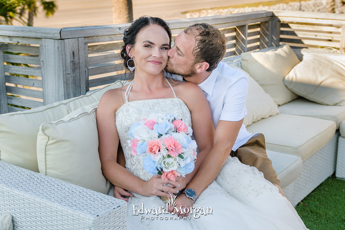 Gulf-Shores-wedding-officiant-packages (39)