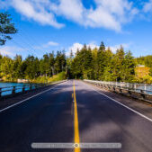 Florence Oregon