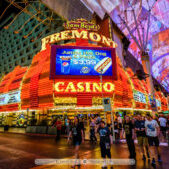 Las Vegas