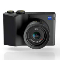ZEISS ZX1