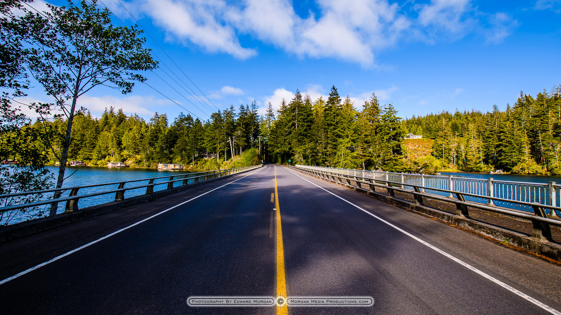 Florence Oregon Photos - Edward Morgan Photography