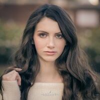 20181127 Edward Morgan Photographyz6f 0863