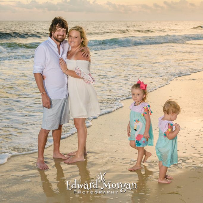 Edward-Morgan-Photography-0257